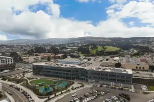 952 Mission Rd, South San Francisco, CA 94080 - Photo 27