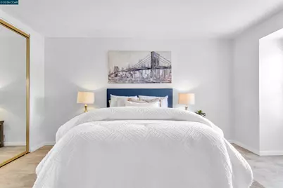 952 Mission Rd, South San Francisco, CA 94080 - Photo 17