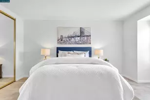 952 Mission Rd, South San Francisco, CA 94080 - Photo 17