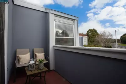 952 Mission Rd, South San Francisco, CA 94080 - Photo 21