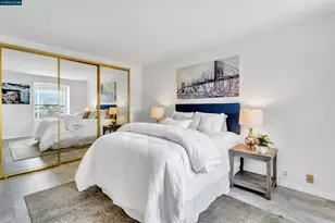 952 Mission Rd, South San Francisco, CA 94080 - Photo 19