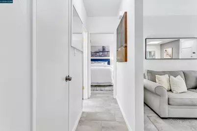 952 Mission Rd, South San Francisco, CA 94080 - Photo 15