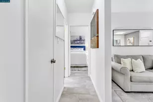 952 Mission Rd, South San Francisco, CA 94080 - Photo 15