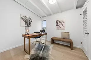 24768 Mango St, Hayward, CA 94545 - Photo 15