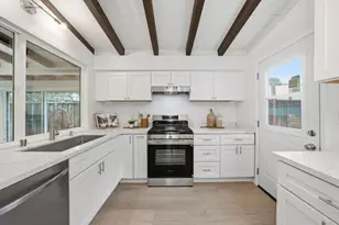 24768 Mango St, Hayward, CA 94545 - Photo 7