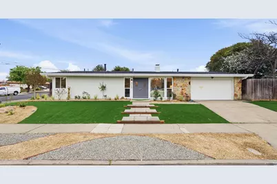 24768 Mango St, Hayward, CA 94545 - Photo 1