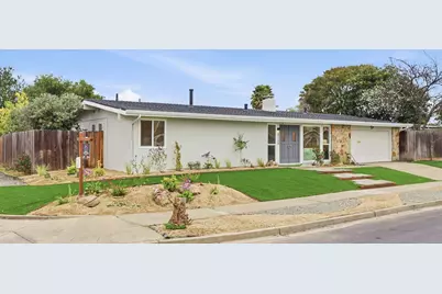 24768 Mango St, Hayward, CA 94545 - Photo 33