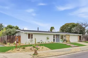 24768 Mango St, Hayward, CA 94545 - Photo 33