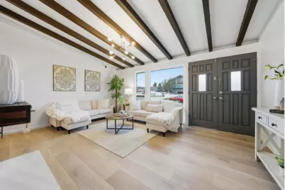 24768 Mango St, Hayward, CA 94545 - Photo 5