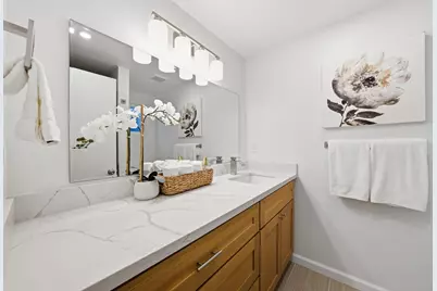 24768 Mango St, Hayward, CA 94545 - Photo 23