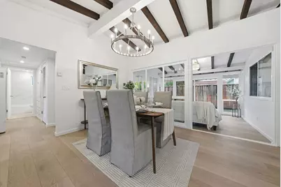 24768 Mango St, Hayward, CA 94545 - Photo 13