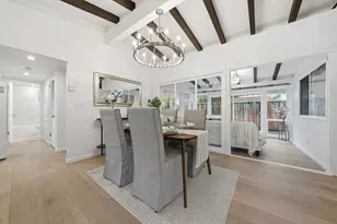 24768 Mango St, Hayward, CA 94545 - Photo 13