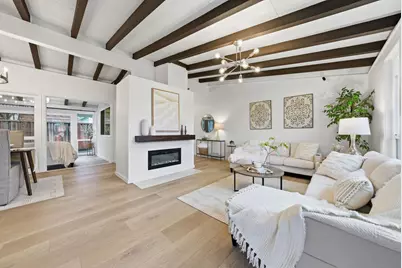 24768 Mango St, Hayward, CA 94545 - Photo 3