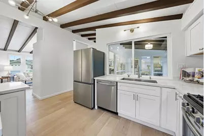 24768 Mango St, Hayward, CA 94545 - Photo 9