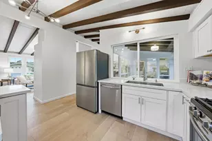 24768 Mango St, Hayward, CA 94545 - Photo 9