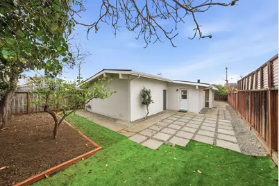 24768 Mango St, Hayward, CA 94545 - Photo 27