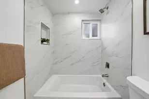 24768 Mango St, Hayward, CA 94545 - Photo 17