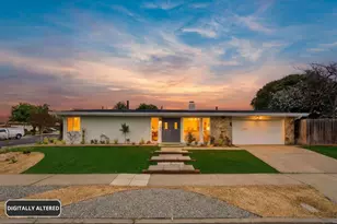 24768 Mango St, Hayward, CA 94545 - Photo 35