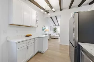 24768 Mango St, Hayward, CA 94545 - Photo 11