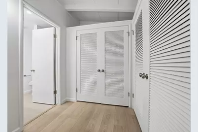 24768 Mango St, Hayward, CA 94545 - Photo 21