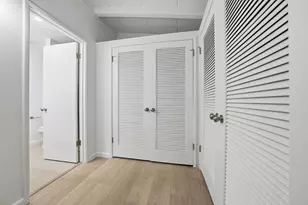 24768 Mango St, Hayward, CA 94545 - Photo 21