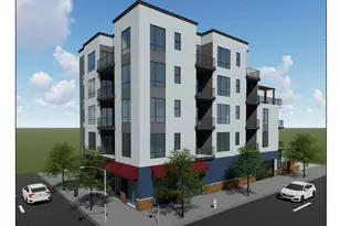 8201 MacArthur Blvd, Oakland, CA 94605 - Photo 1