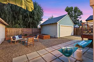 10315 Dante Ave, Oakland, CA 94603 - Photo 27