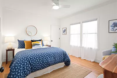 10315 Dante Ave, Oakland, CA 94603 - Photo 11