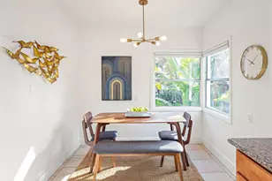 10315 Dante Ave, Oakland, CA 94603 - Photo 19