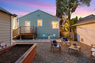 10315 Dante Ave, Oakland, CA 94603 - Photo 29