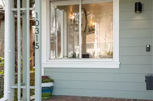 10315 Dante Ave, Oakland, CA 94603 - Photo 5