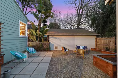 10315 Dante Ave, Oakland, CA 94603 - Photo 25