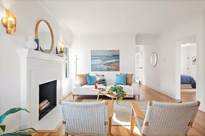 10315 Dante Ave, Oakland, CA 94603 - Photo 7