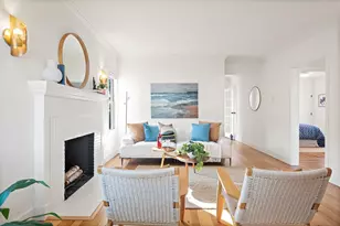 10315 Dante Ave, Oakland, CA 94603 - Photo 7