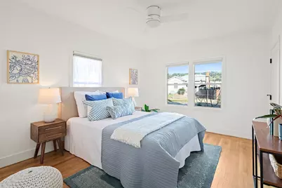 10315 Dante Ave, Oakland, CA 94603 - Photo 13