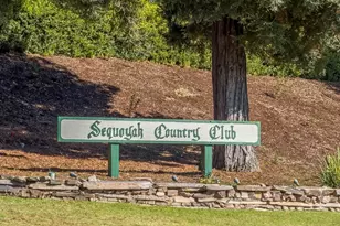 10315 Dante Ave, Oakland, CA 94603 - Photo 33