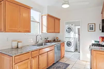 10315 Dante Ave, Oakland, CA 94603 - Photo 17