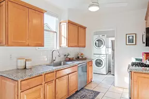 10315 Dante Ave, Oakland, CA 94603 - Photo 17