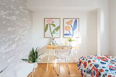 10315 Dante Ave, Oakland, CA 94603 - Photo 15