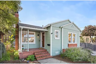 10315 Dante Ave, Oakland, CA 94603 - Photo 31