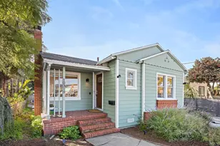 10315 Dante Ave, Oakland, CA 94603 - Photo 31