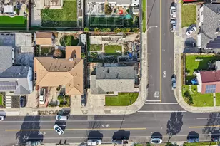 7865 Tamarack Dr, Dublin, CA 94568 - Photo 37