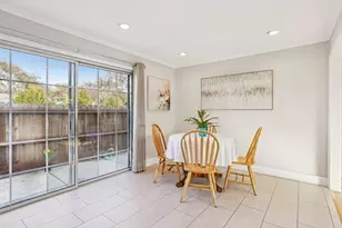 7865 Tamarack Dr, Dublin, CA 94568 - Photo 19