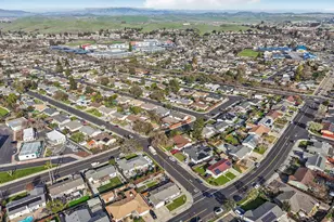 7865 Tamarack Dr, Dublin, CA 94568 - Photo 41