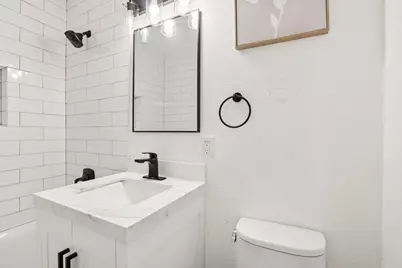 7865 Tamarack Dr, Dublin, CA 94568 - Photo 29