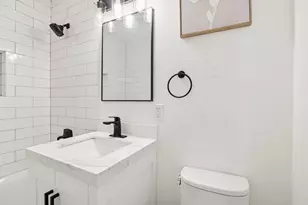 7865 Tamarack Dr, Dublin, CA 94568 - Photo 29