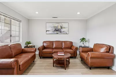 7865 Tamarack Dr, Dublin, CA 94568 - Photo 7