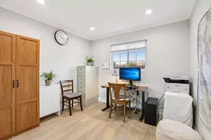 7865 Tamarack Dr, Dublin, CA 94568 - Photo 25