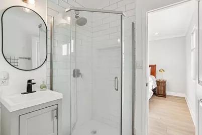 7865 Tamarack Dr, Dublin, CA 94568 - Photo 21