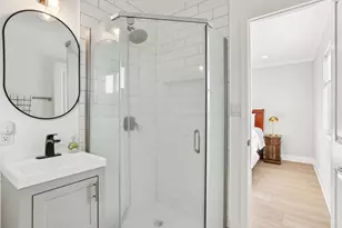 7865 Tamarack Dr, Dublin, CA 94568 - Photo 21